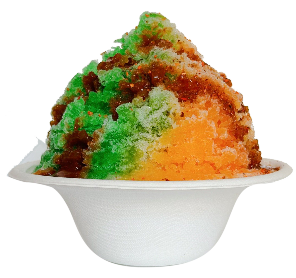 Shave Ice